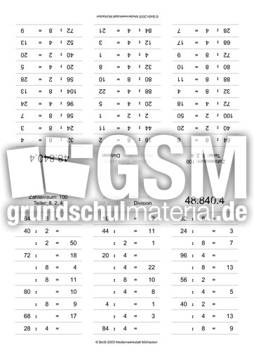 ZR100-8er4er2erD.pdf